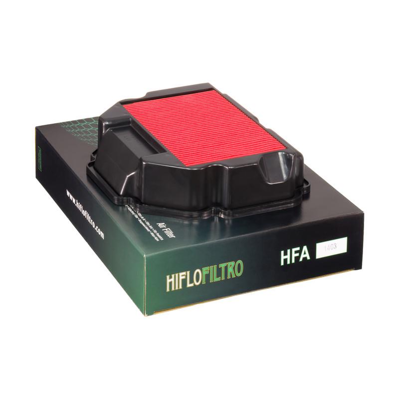ImageHandler-2966.jpg Oro filtras HIFLO HFA1403 - Image 1