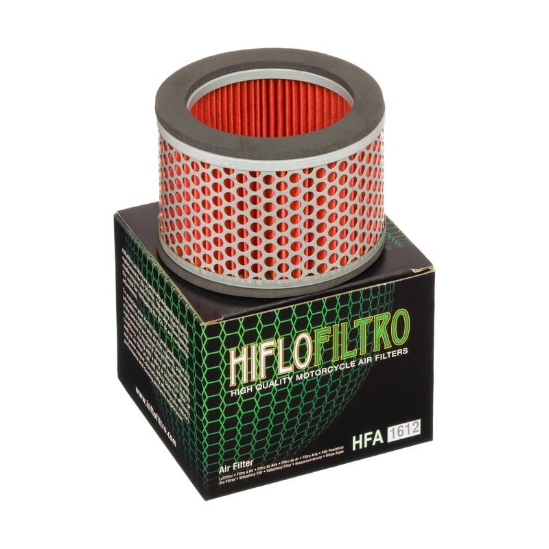ImageHandler-2978.jpg Oro filtras HIFLO HFA1612 - Image 1