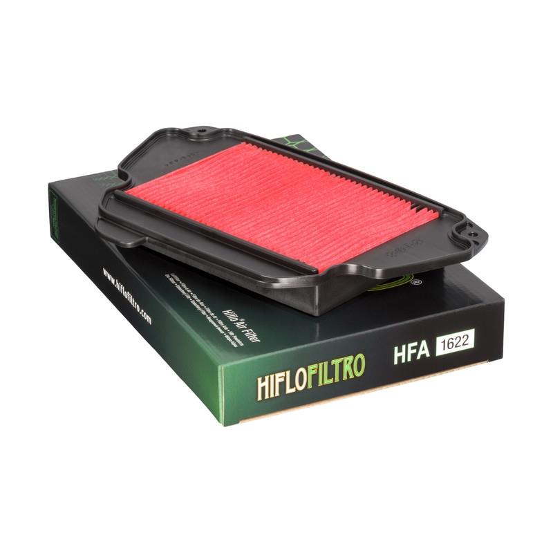 ImageHandler-2988.jpg Oro filtras HIFLO HFA1622 - Image 1
