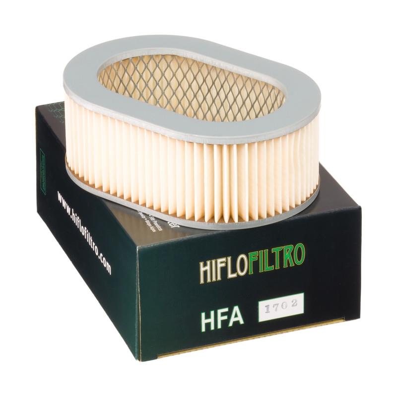 ImageHandler-2991.jpg Oro filtras HIFLO HFA1702 - Image 1