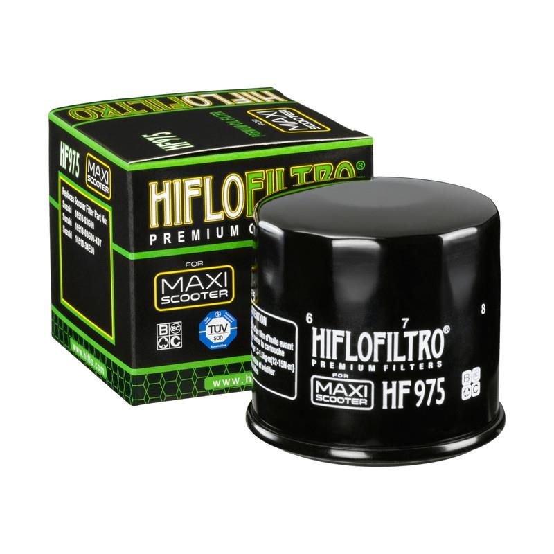 ImageHandler-3140.jpg Alyvos filtras HIFLO HF975 - Image 1