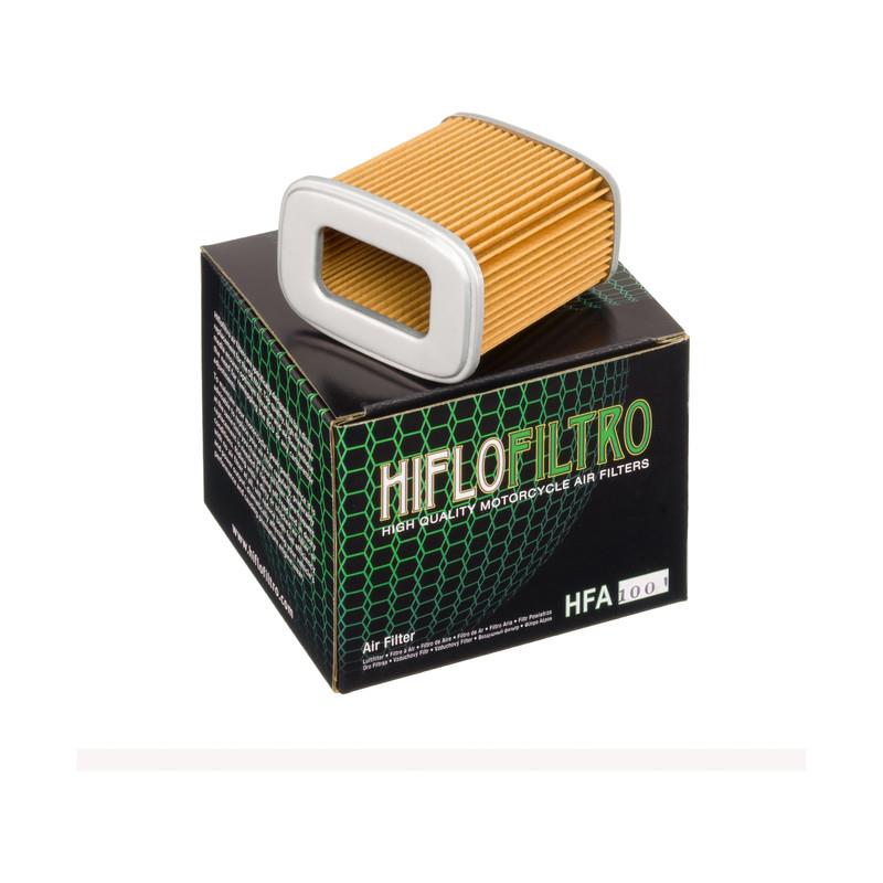 ImageHandler-3143.jpg Oro filtras HIFLO HFA1001 - Image 1