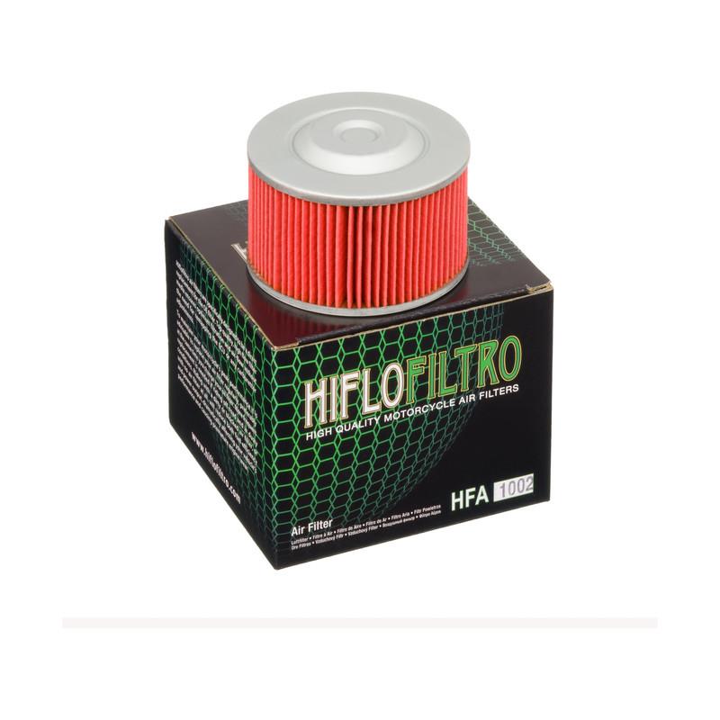 ImageHandler-3144.jpg Oro filtras HIFLO HFA1002 - Image 1