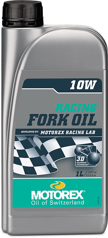 ImageHandler-3194.jpg MOTOREX Racing Fork Oil 10W | 1 l - Image 1