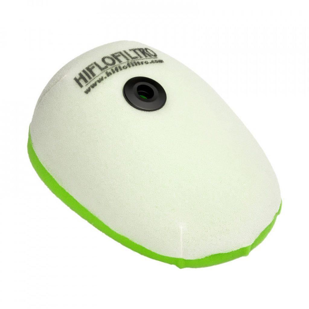 ImageHandler-3245.jpg Oro filtras HIFLO HFF1030 - Image 1