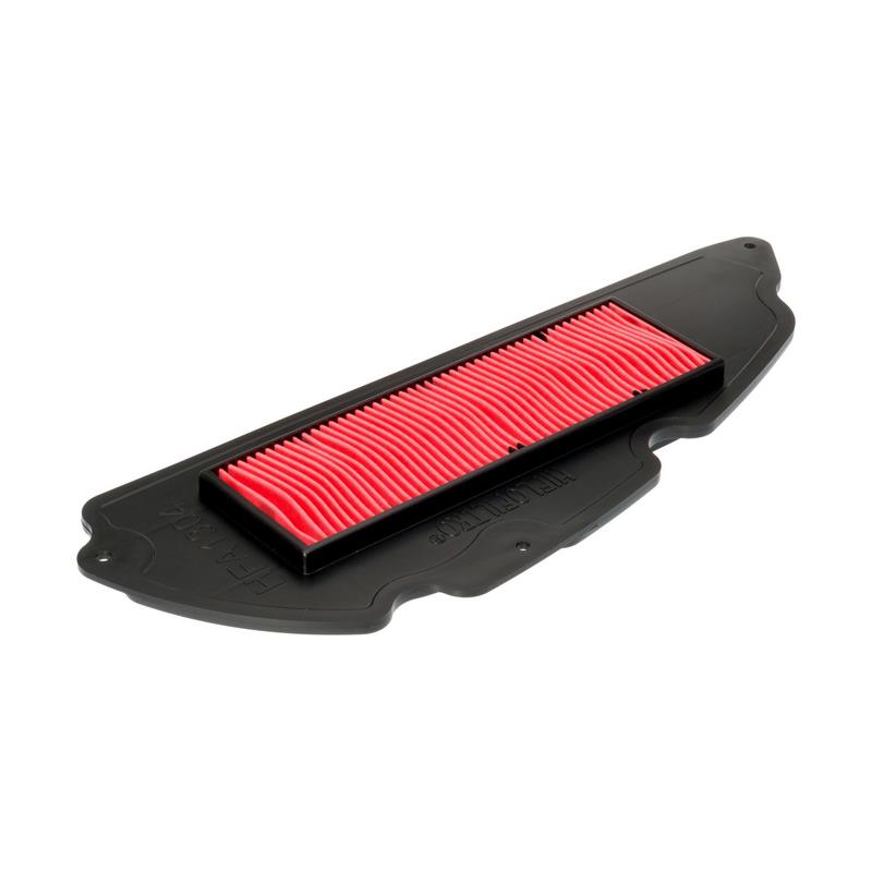 ImageHandler-3271.jpg Oro filtras HIFLO HFA1304 - Image 1