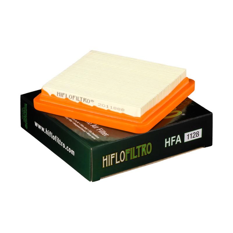 ImageHandler-3276.jpg Oro filtras HIFLO HFA1128 - Image 1