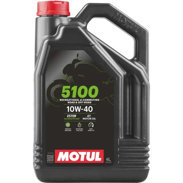 MOTUL-5100-4T-10W40-4L-104068-tepalubaze.jpg MOTUL 5100 10W40 4T - 4 l - Image 1