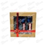 MOTUL dovanų rinkinys motociklistams Mc1 - Image 2