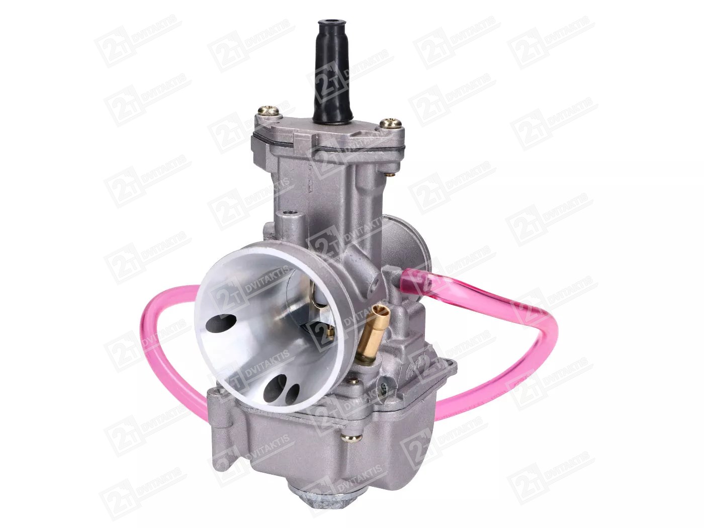 1595934_2 POLINI RACING PWK 24MM - Image 1