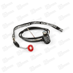 STAGE6 kill switch - Image 2