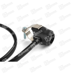 STAGE6 kill switch - Image 3