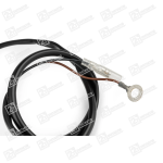 STAGE6 kill switch - Image 4