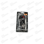 STAGE6 kill switch - Image 5