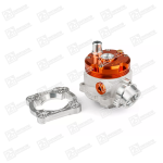 Stage6 R/T 70cc, MINARELLI AM6 - Image 4