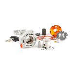 Stage6 R/T MKI 70cc, MINARELLI HORIZONTAL LC - Image 2