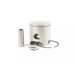 Stage6 R/T MKI 70cc, MINARELLI HORIZONTAL LC - Image 3