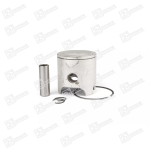 Stage6 R/T MKI 70cc, PIAGGIO / GILERA LC - Image 3