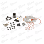 Stage6 R/T MKI 70cc, PIAGGIO / GILERA LC - Image 4