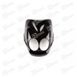 Priekinis plastikas ECO, YAMAHA NEOS 50cc 2008- - Image 3