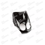 Priekinis plastikas ECO, YAMAHA NEOS 50cc 2008- - Image 2