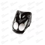 Priekinis plastikas ECO, YAMAHA NEOS 50cc 2008-
