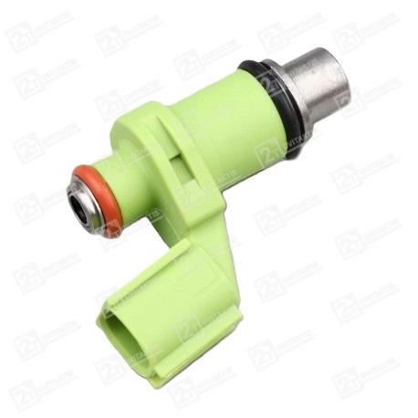1595962 Kuro purkštukas, YAMAHA 125 XMAX, N-MAX, MT-125, YZF-R125 (EURO 3,4) (V2) (OEM : 5D7E37700000) - Image 1