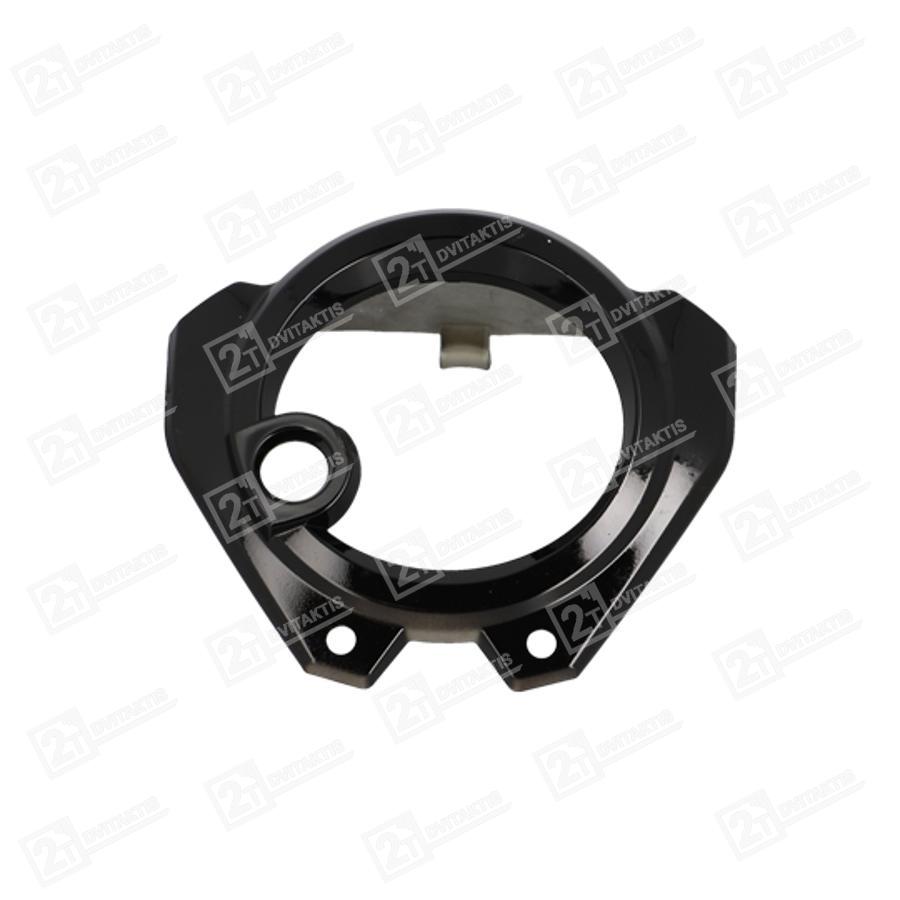 1595783 Spidometro plastikas ECO, Yamaha Aerox 2013+ - Image 1