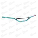 Sportinis vairas DOPPLER CROSS-BAR, 74cm, NEOCHROM
