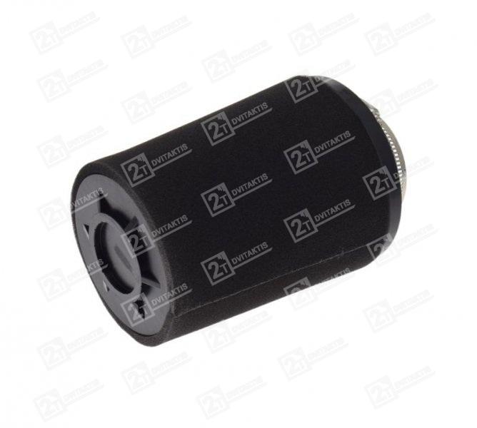 1595823_3 Oro filtras ECO, CF MOTO (0800-112000) - Image 1