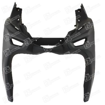 1595858 Priekinis apatinis plastikas TNT, YAMAHA AEROX 2013- - Image 1
