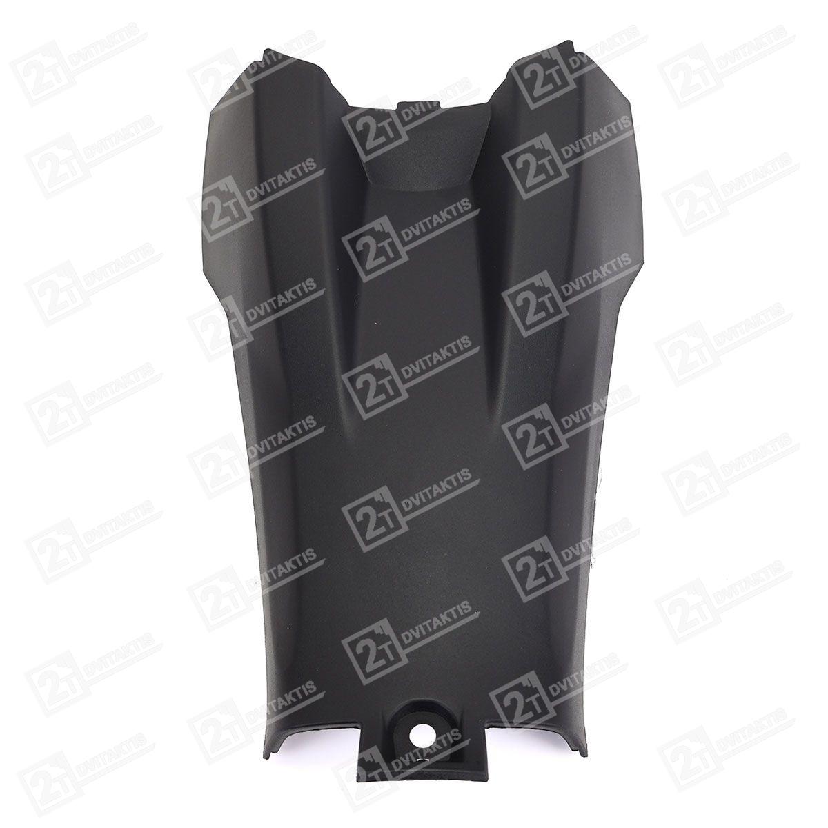 1595860 Akumuliatoriaus dangtelis, Yamaha Aerox 2013- - Image 1