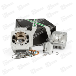 MXS RACING 70CC PIN12, MINARELLI VERTICAL