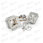 MXS RACING 70CC PIN12, MINARELLI VERTICAL - Image 2