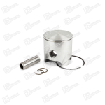 MXS RACING 70CC PIN12, MINARELLI VERTICAL - Image 3
