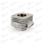 MXS RACING 70CC PIN12, MINARELLI VERTICAL - Image 4