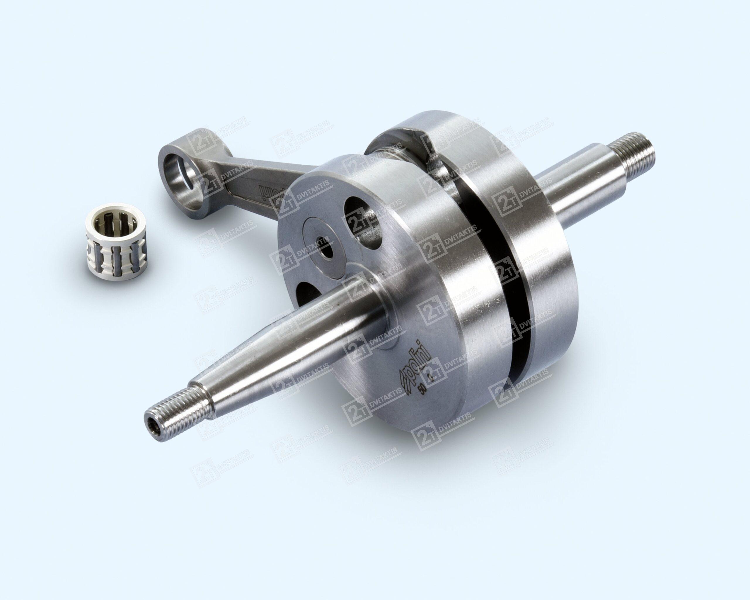 1595881 POLINI FOR RACE, MINARELLI AM6 - Image 1