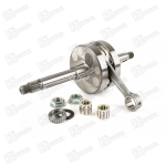 Alkūninis Stage6 R/T 44mm / 90mm švaistiklis, PIAGGIO/GILERA - Image 2