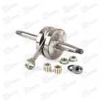 Alkūninis Stage6 R/T 44mm / 90mm švaistiklis, PIAGGIO/GILERA - Image 3