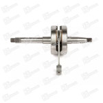 Alkūninis Stage6 R/T 44mm / 90mm švaistiklis, PIAGGIO/GILERA - Image 4