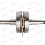 Alkūninis Stage6 R/T 44mm / 90mm švaistiklis, PIAGGIO/GILERA - Image 6