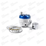 Cilindro komplektas 2FAST 70cc, Minarelli LC