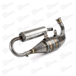 2FAST 70CC, MINARELLI HORIZONTAL