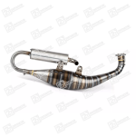 2FAST 70CC, MINARELLI HORIZONTAL - Image 2