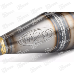 2FAST 70CC, MINARELLI HORIZONTAL - Image 3