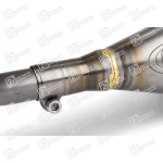 2FAST 70CC, MINARELLI HORIZONTAL - Image 4