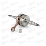 Alkūninis velenas STAGE6 HPC, PEUGEOT HORIZONTAL - Image 3