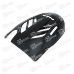 BCD extreme dugnas, YAMAHA AEROX - Image 2