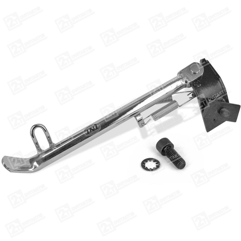 1595748 Šoninė kojelė TNT, GILERA RUNNER -08/2005 / PIAGGIO NRG EXTREME / PIAGGIO FLY - Image 1