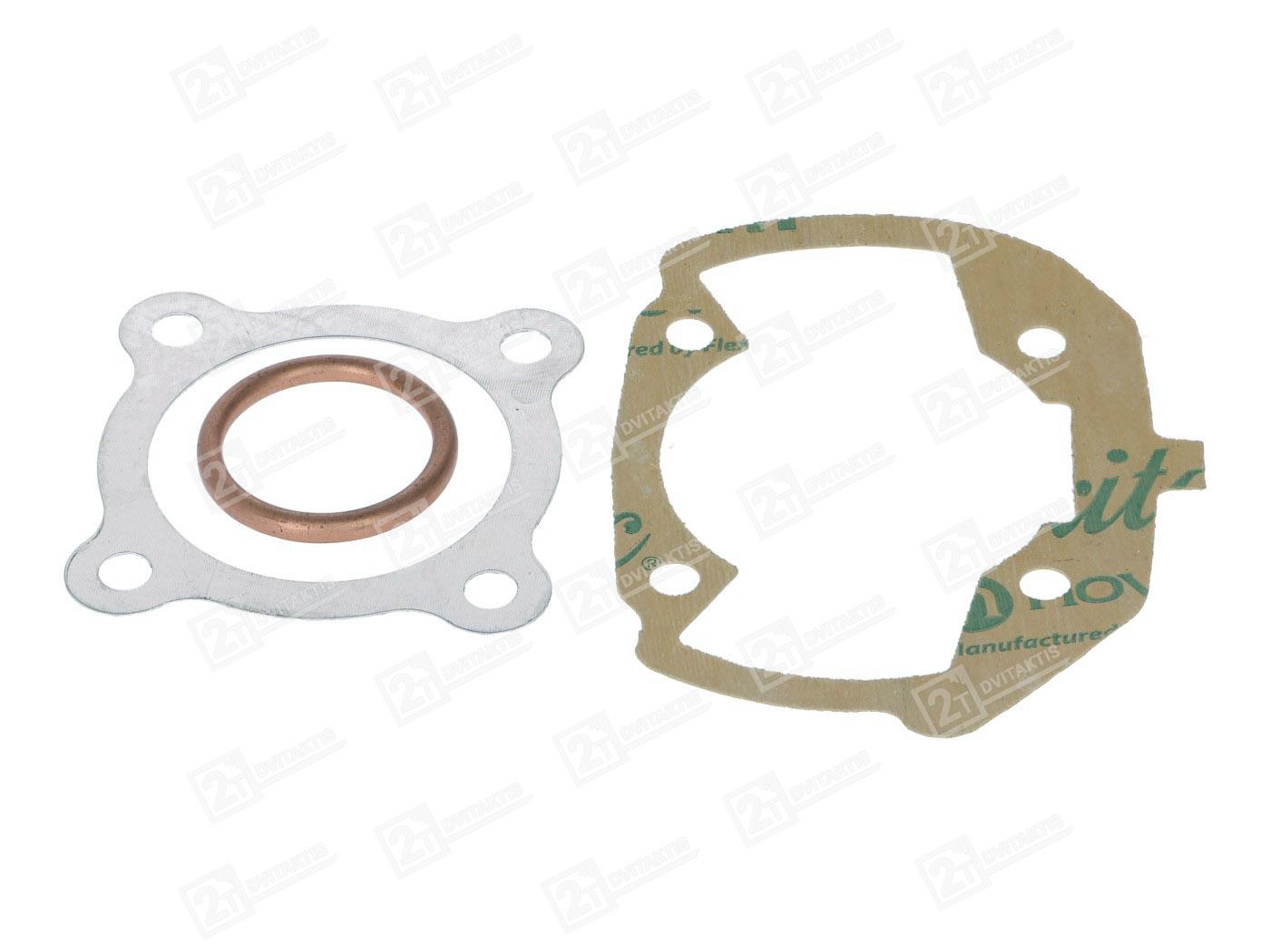 1595716 TOP PERFORMANCES tarpinės Trophy, PEUGEOT HORIZONTAL - Image 1